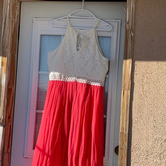 Take 50% OFF- BCX Women's Dress, Size-13 - Picture 7 of 10